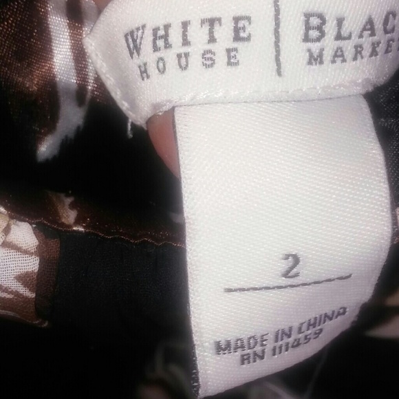 Dress - Picture 3 of 3